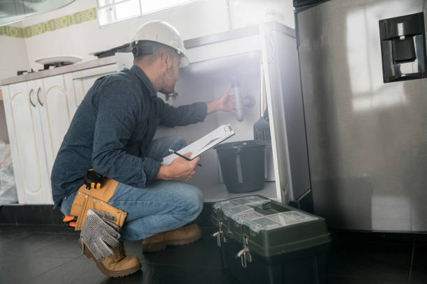 Best Water Heater Repair  in Bath, PA