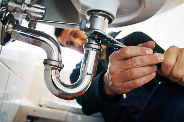 Best 24-Hour Plumber Near Me  in Bath, PA