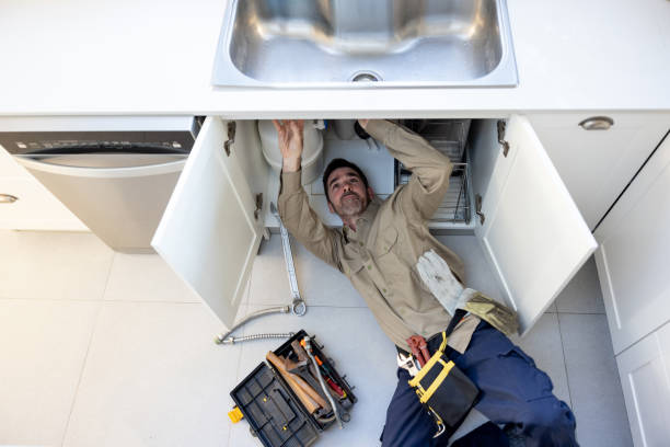 Best Hot Water Heater Installation  in Bath, PA
