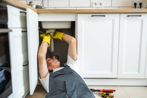 Best Same-Day Plumbing Service  in Bath, PA