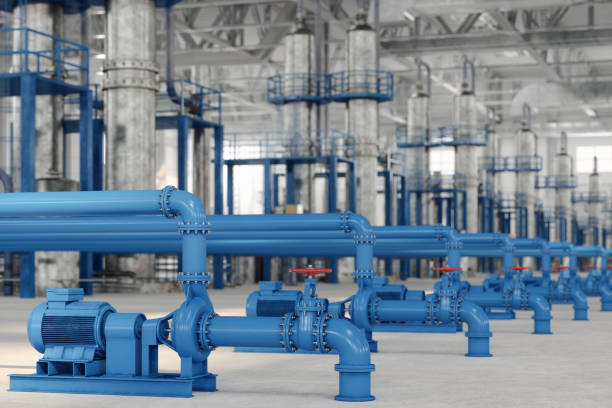 Best Best Plumbers Near Me  in Bath, PA