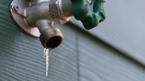 Best Water Leak Repair  in Bath, PA
