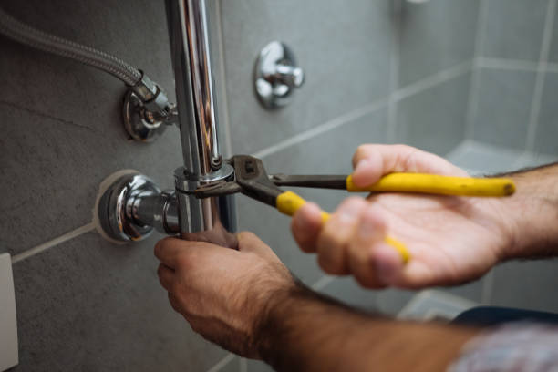 Best Boilers & Radiators  in Bath, PA