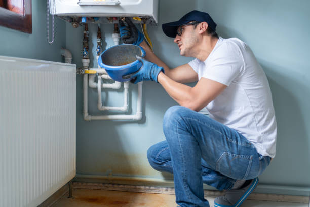 Best Toilet Repair Services  in Bath, PA