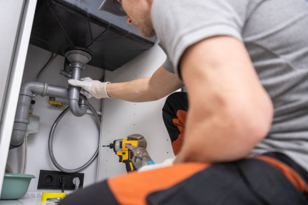 Best Affordable Plumber Near Me  in Bath, PA