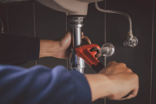 Trusted Bath, PA Plumbing Experts