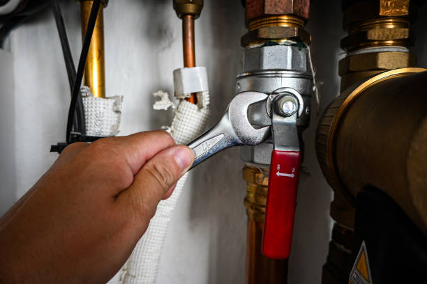 Best Septic Systems  in Bath, PA